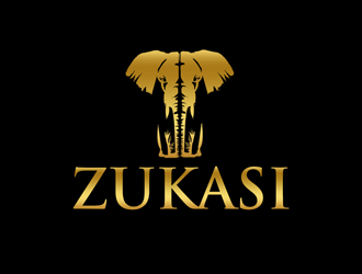 logo design by kunejo