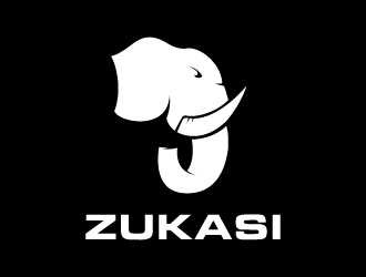 logo design by Shailesh