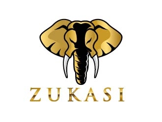 logo design by usef44