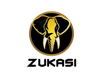 logo design by alhamdulillah