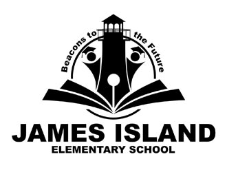  logo design by creativemind01