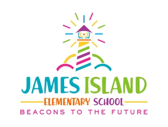  logo design by cikiyunn