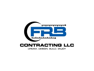 logo design by wongndeso