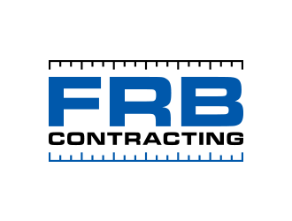 logo design by lexipej