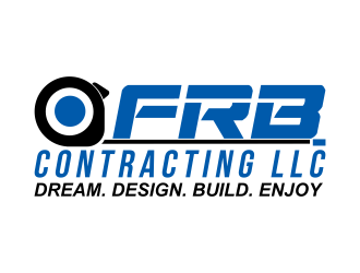 logo design by bosbejo