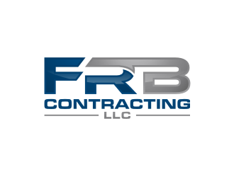 logo design by muda_belia