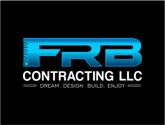 logo design by up2date