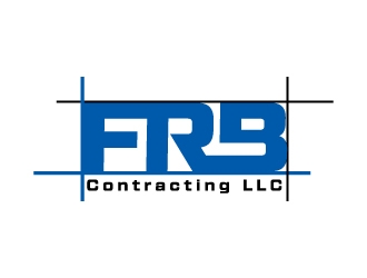 logo design by zoki169