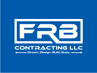 logo design by Sheilla