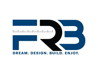 logo design by logogeek