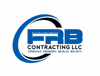 logo design by serprimero