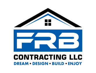 logo design by cintoko