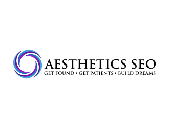 Aesthetics SEO logo design by arturo_