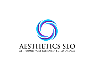  logo design by arturo_