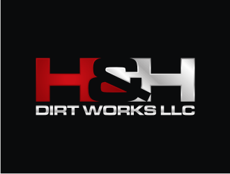 logo design by andayani*