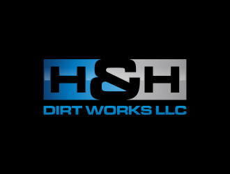 logo design by arturo_