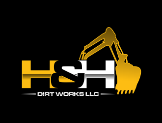 logo design by qqdesigns