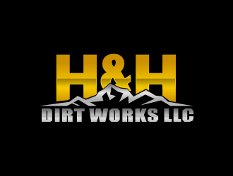 logo design by grafisart2