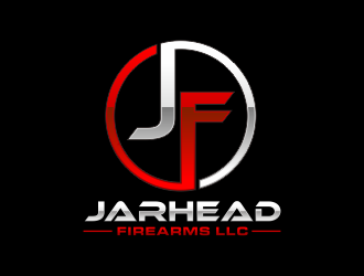 logo design by hidro