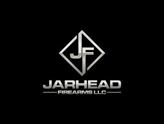 logo design by RIANW