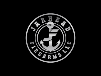 logo design by grafisart2