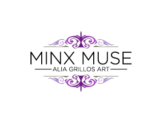 logo design by Creativeminds