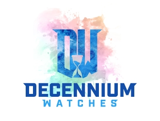 logo design by jaize