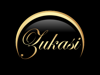 logo design by Greenlight