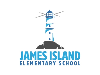  logo design by LogOExperT