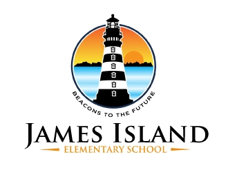  logo design by AamirKhan