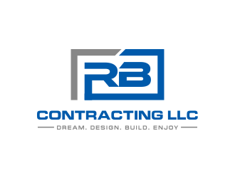 logo design by kopipanas