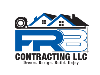 logo design by THOR_