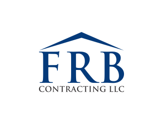 logo design by almaula