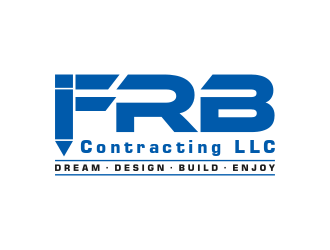 logo design by berkahnenen