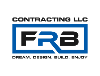 logo design by ubai popi