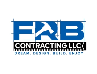 logo design by jaize