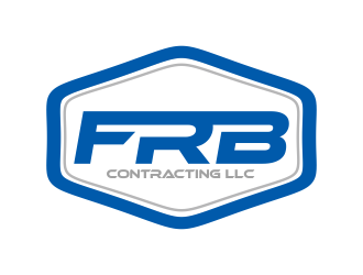 logo design by Greenlight