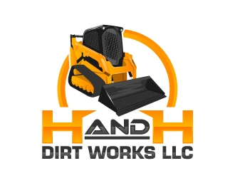 logo design by LogOExperT