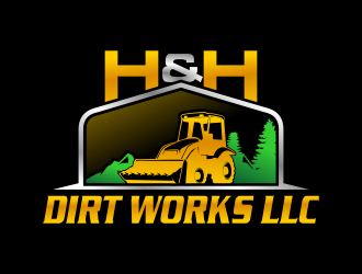 logo design by Gwerth