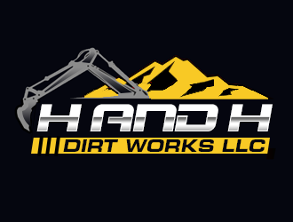 logo design by kunejo