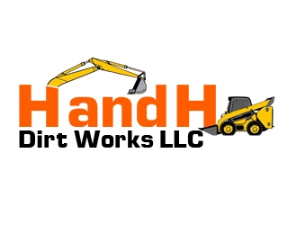 logo design by gilkkj