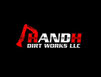 logo design by semar