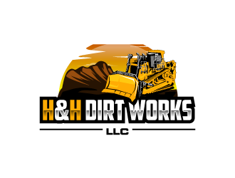 logo design by torresace