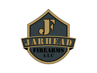 logo design by Kruger