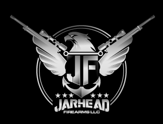 logo design by Suvendu