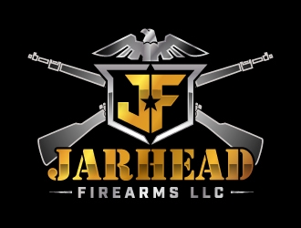 logo design by jaize