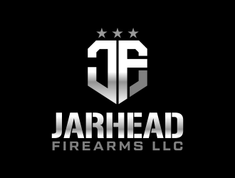 logo design by ingepro