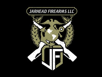 logo design by frontrunner