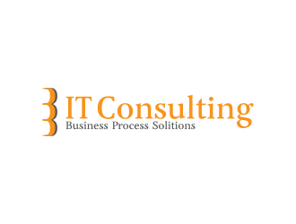 33 IT Consulting logo design by FloVal