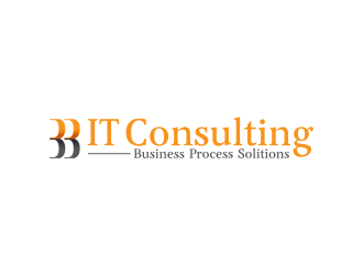 33 IT Consulting logo design by FloVal
